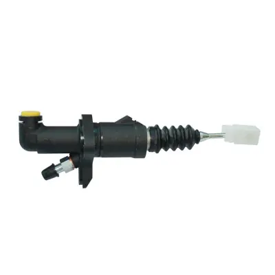 Cilindro maestro, embrague BREMBO C 85 031 Ordena Ya